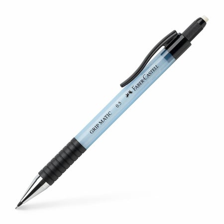 Faber-Castell 137554 ołówek automatyczny 1 szt.