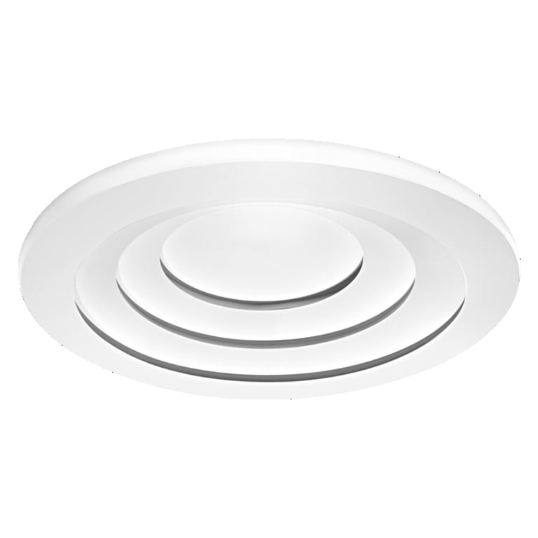 Osram SMART+ Ceiling Spiral oświetlenie sufitowe