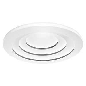 Osram SMART+ Ceiling Spiral oświetlenie sufitowe