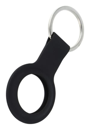 Forcell 5903396117633 lokalizator GPS / akcesorium