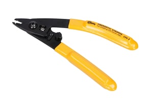 Extralink CFS-2 Cable Stripper, 0.9 mm, 0.125 mm