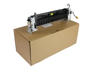 CoreParts MSP3112 fixeringsvärmare