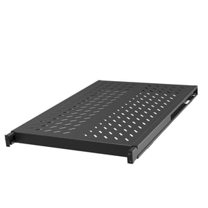 Vertiv VRA3000 reservdelar till ställningar Justerbara hyllor
