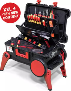 Wiha 45734 - Uncategorized