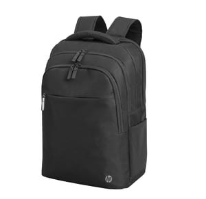 HP Plecak na laptopa Renew Business 17,3″