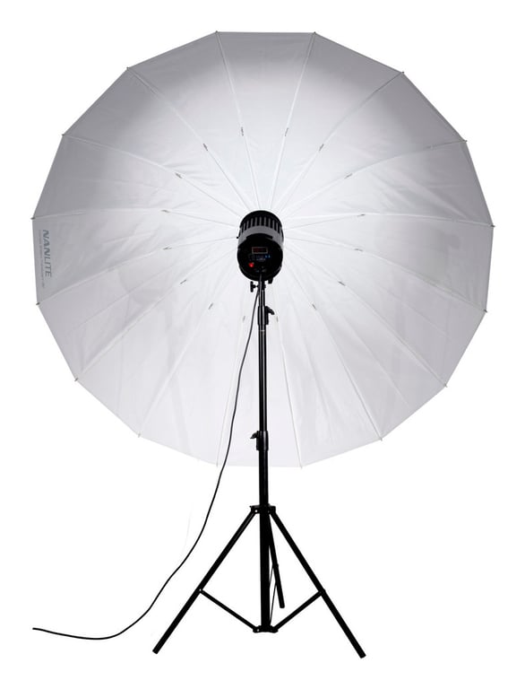 Nanlite U-180ST softbox