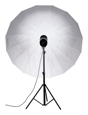 Nanlite U-180ST softbox