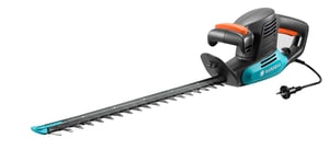 Gardena 9830-20 Elektrische Heckenschere 420 W 2,68 kg