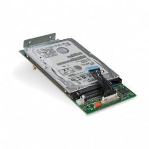 Lexmark 320+GB HDD hårddisk 320 GB