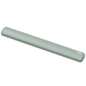 Fellowes Breyta Handgelenkauflage aus Silikon, Farbe: Salbei