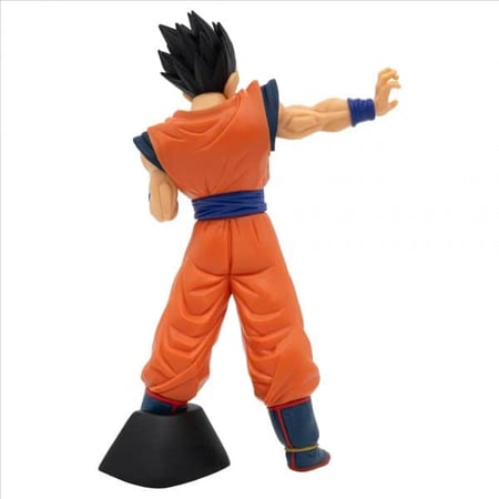 Banpresto BP28920P
