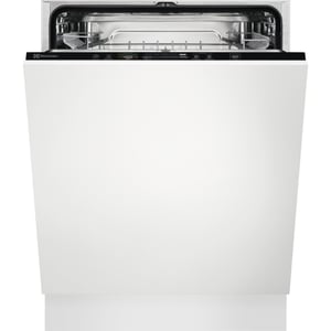 Electrolux QuickSelect 13 EEQ47210L Fully Built-In 13 Set.