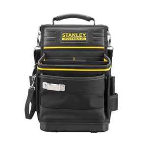 Stanley FATMAX FMST17624-1 Tool Case, Black