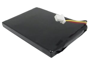 CoreParts MBXMPL-BA140 MP3/MP4 accessories