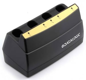 Datalogic MC-P090 Akkuladegerät Akku für den Hausgebrauch