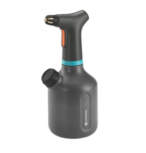 Gardena 11114-20 Opryskiwacz ogrodowy 1 l