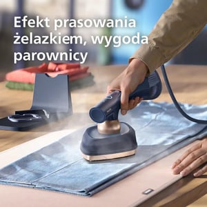 Philips OneTurn
