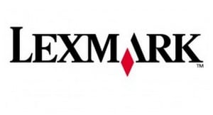 Lexmark 40X6093 Fuser Heater, 120,000 pages