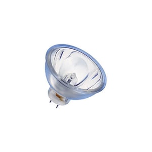 Osram 64634 HLX lampa halogenowa 150 W