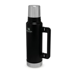 Stanley 0-08265-002 termos 1,4 l Svart