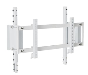 Oplite 102068 Flight/Racing Simulator Monitor Stand
