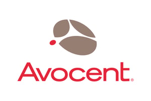 Vertiv Avocent 4YGLD-AV Garantieverlängerung 1 x Lizenz 4 Jahre