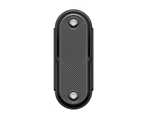 Samsung GP-FPT560AMEBW GPS-Ortungsgerät / Zubehör