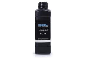 Alphacool ST30 Procesor Zestaw do chłodzenia płynami 12 cm Wielobarwny