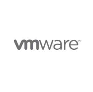 VMware WS-PLAY-3G-SSS-A rozszerzenia gwarancji 3 lat(a)