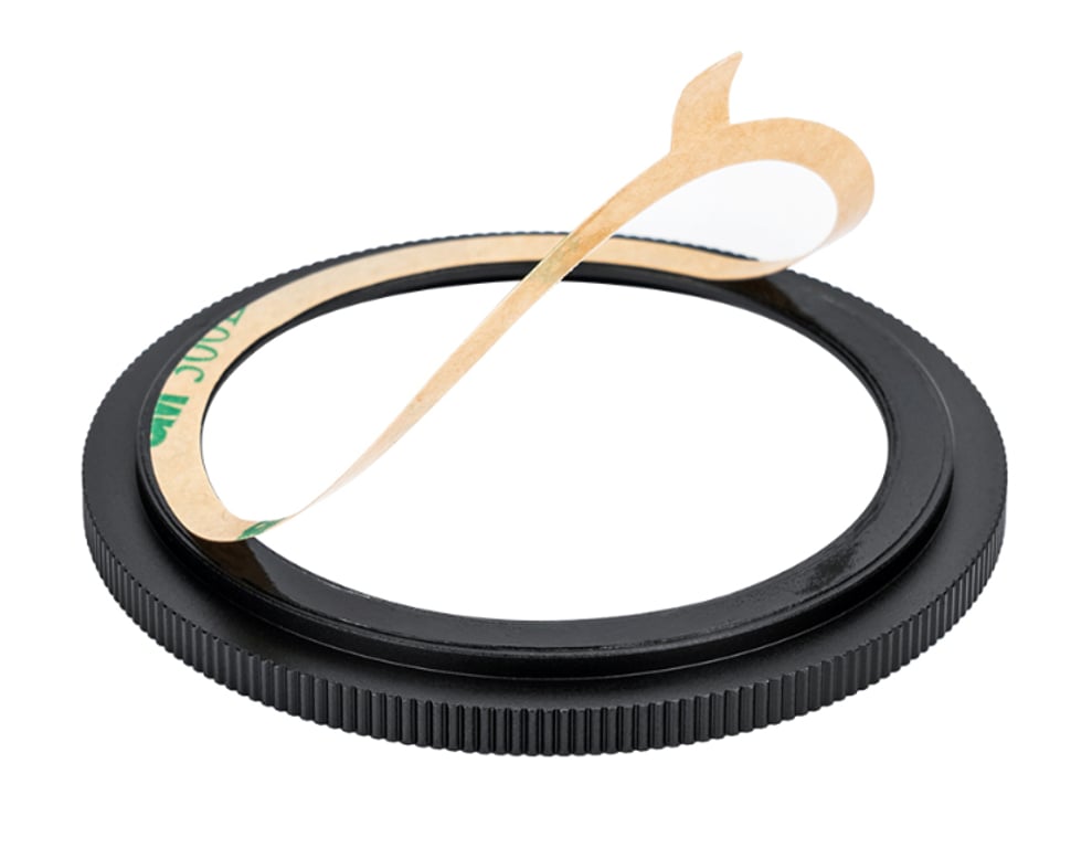 JJC RN-SR26 adapter soczewek