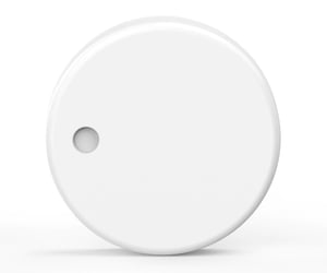 Ruuvi RT4in1 Environmental Sensor for Smart Homes, Wireless