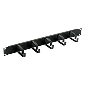 Techly I-CASE CABLE-BK5 rack parts
