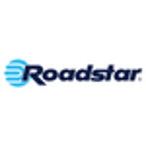 Roadstar