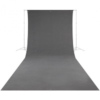 Photographic backgrounds