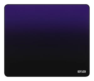 Sony INZONE Mat-D Gaming-Mauspad Schwarz
