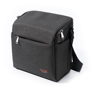 Autel EVO Lite Series Torba na ramię Szary