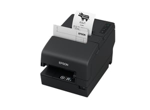 Epson TM-H6000VI