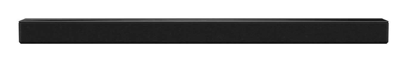 TCL Q Q65H moduł głośników Czarny 5.1 kan. 580 W
