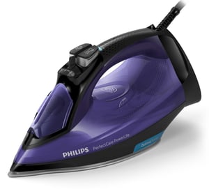 Philips PerfectCare Żelazko parowe GC3925/30