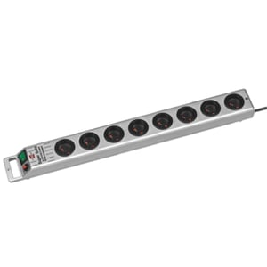 Brennenstuhl 1153344118 Uncategorized