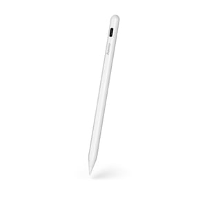 Hama Actieve Stylus for PDA, White