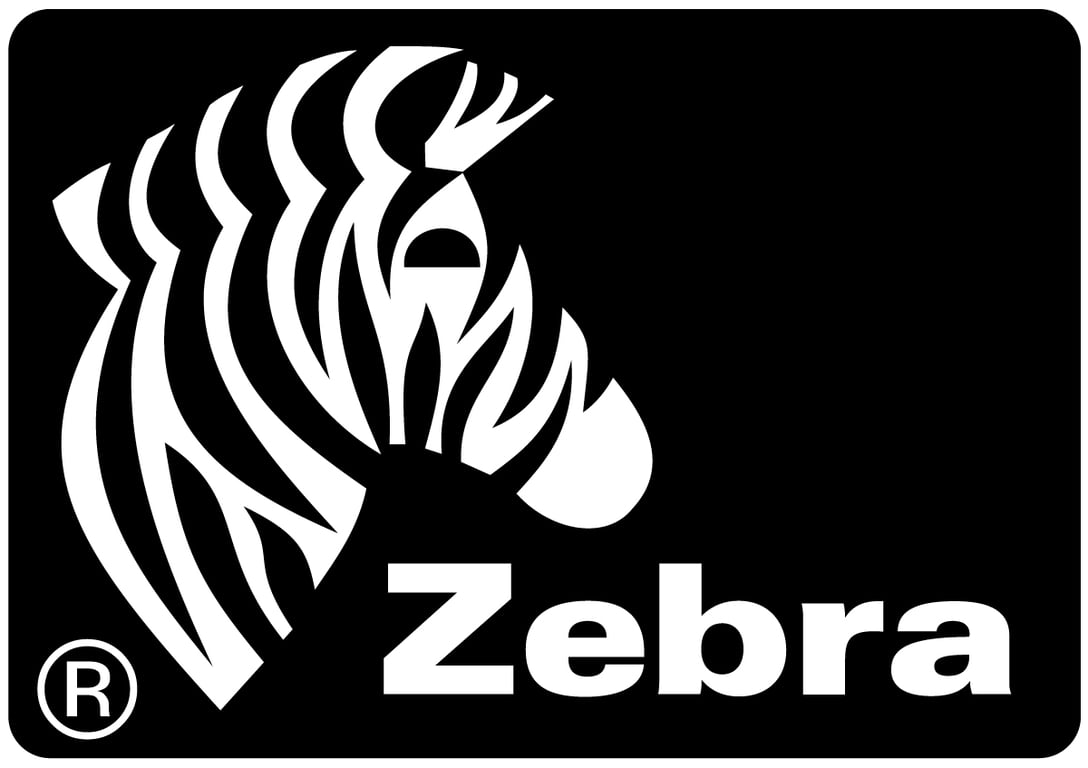 Zebra 105934-037 głowica do drukarki bezpośrednio termiczny
