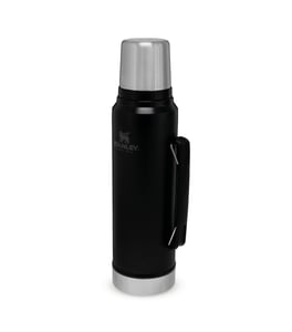 Stanley 10-08266-002 termos 1 l Czarny