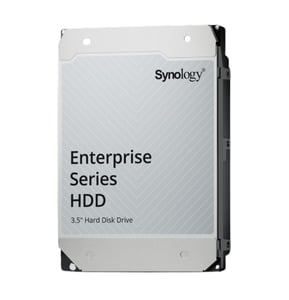 Synology HAT5320-4T Festplatte 4 TB 7200 U/min 512 MB 3,5" SATA