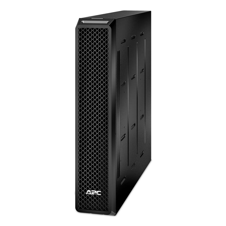APC SRT48BP zasilacz UPS 1,5 kVA