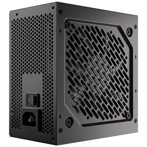 Antec SIGNATURE CSK1000 PRO ATX3.1 1000 W power supply module, 20+4-pin ATX