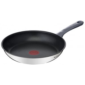 Tefal Daily Cook G7300655 patelnia Patelnia uniwersalna Okrągły