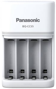 Panasonic 5205500 – keine Kategorie