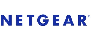 NETGEAR NPR5PK5-10000S programvarulicens och uppdateringar 5 x licens Abonnemang 5 år