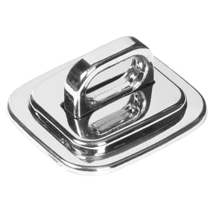 Targus PA400PEU laptop accessories